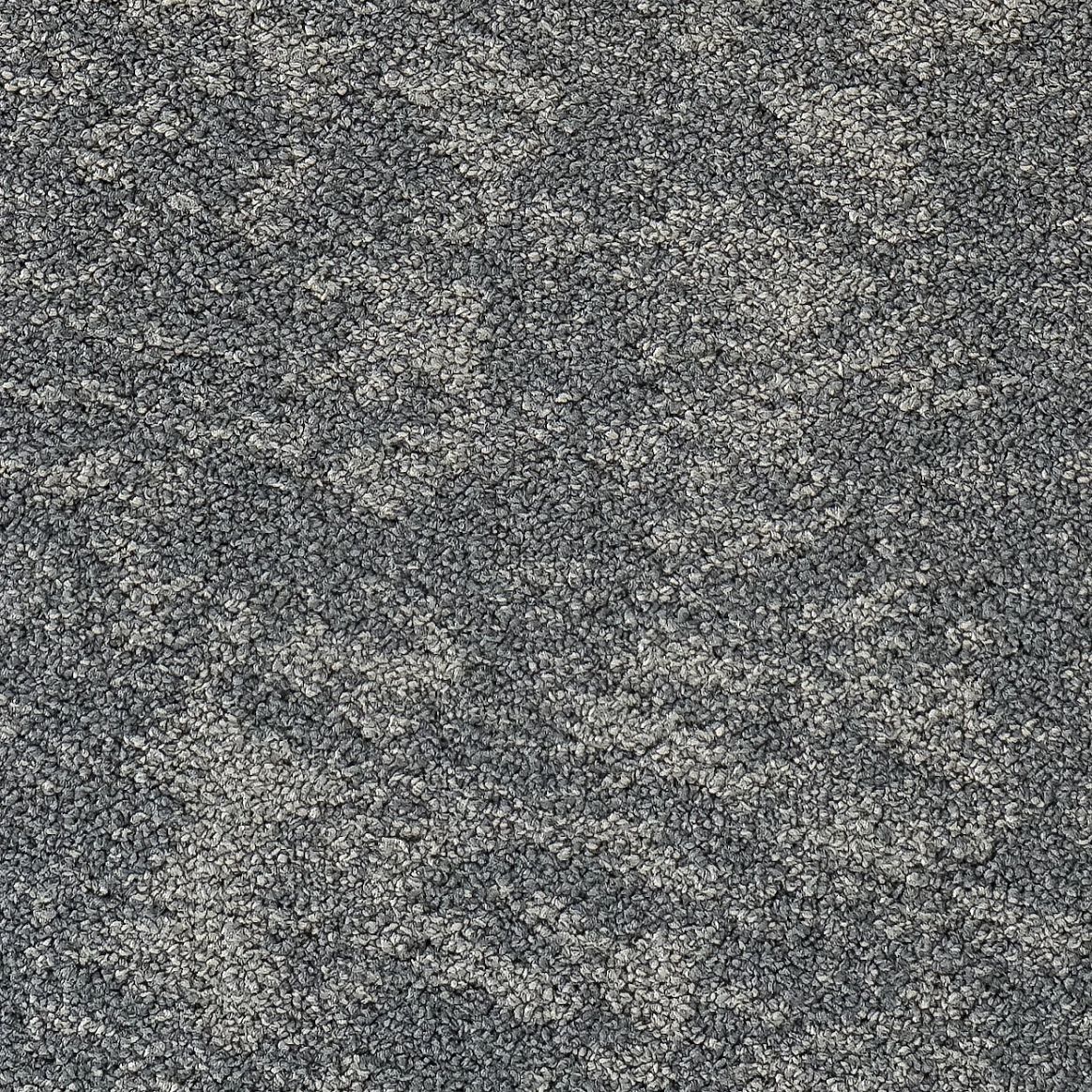 Eyelet Designer Carpet Tile Swatch