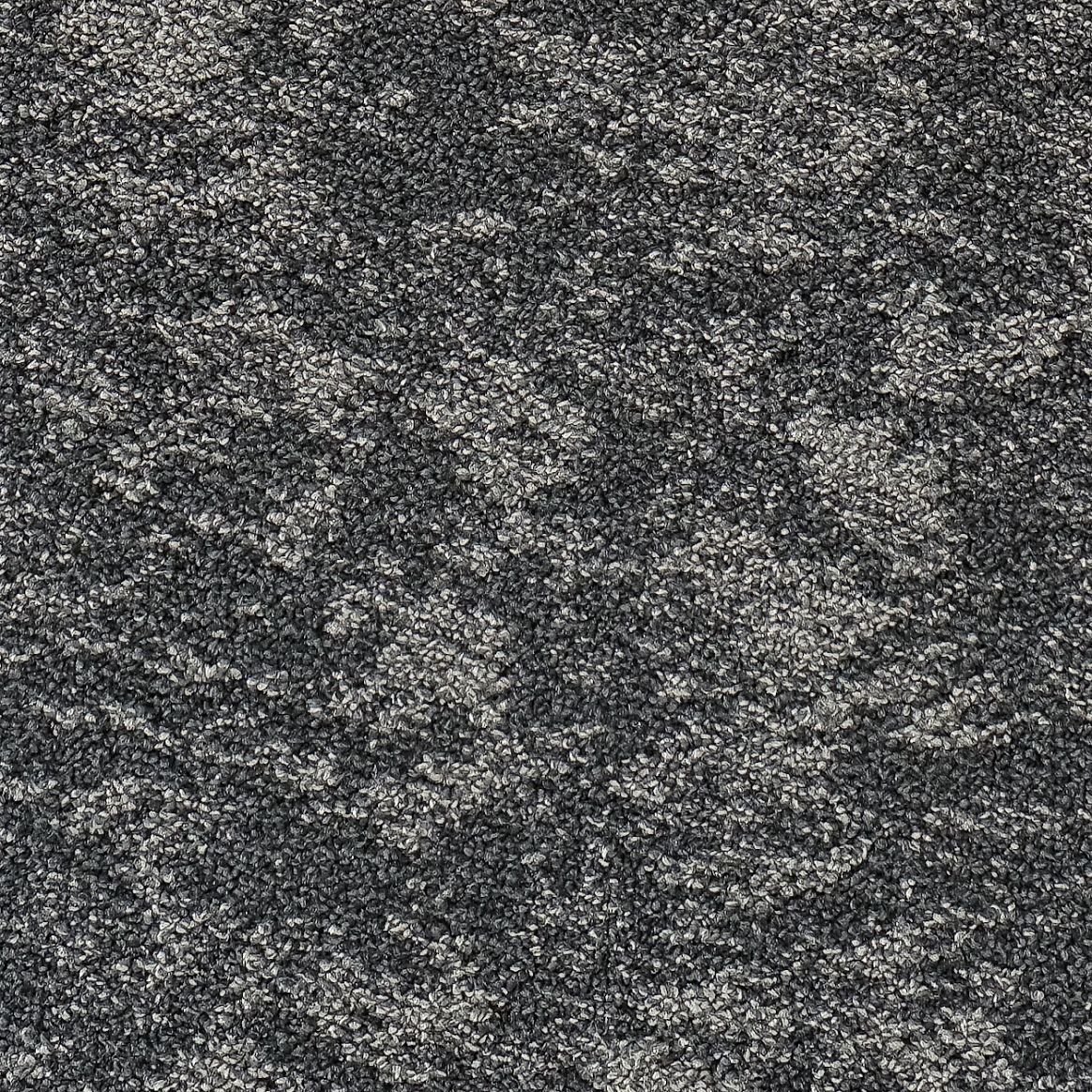 Knit Designer Carpet Tile Swatch