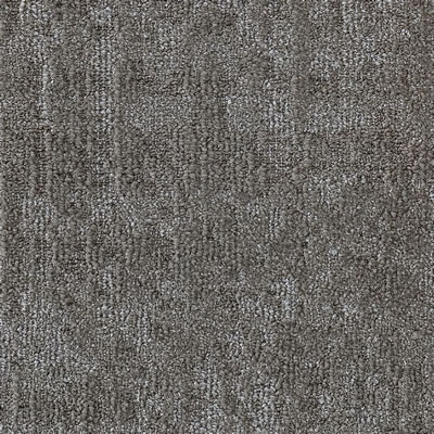 Cable Designer Carpet Tile Swatch