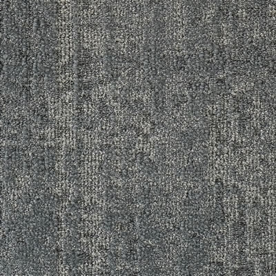 Eyelet Designer Carpet Tile Swatch