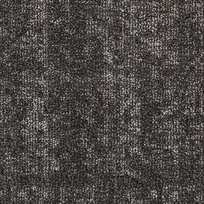 Gauge Designer Carpet Tile Swatch
