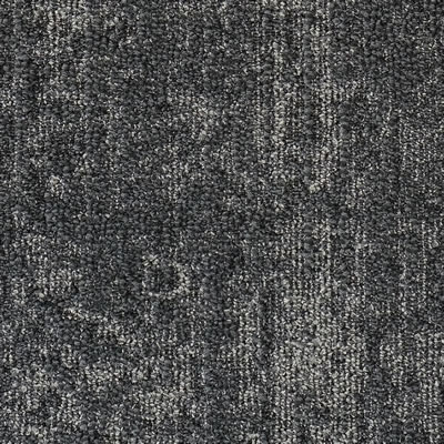 Knit Designer Carpet Tile Swatch