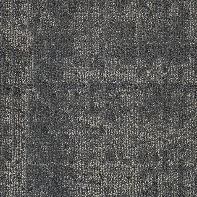 Rib Designer Carpet Tile Swatch