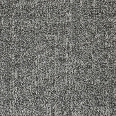 Row Designer Carpet Tile Swatch