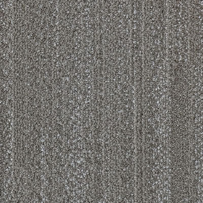 Cable Designer Carpet Tile Swatch