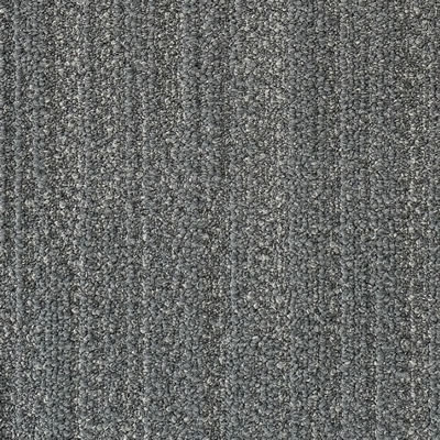 Eyelet Designer Carpet Tile Swatch