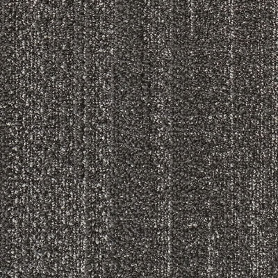 Gauge Designer Carpet Tile Swatch