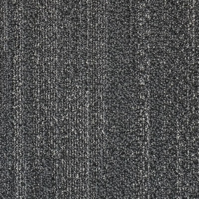 Knit Designer Carpet Tile Swatch