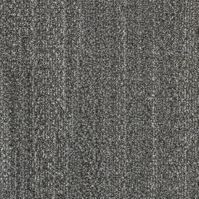 Seed Designer Carpet Tile Swatch