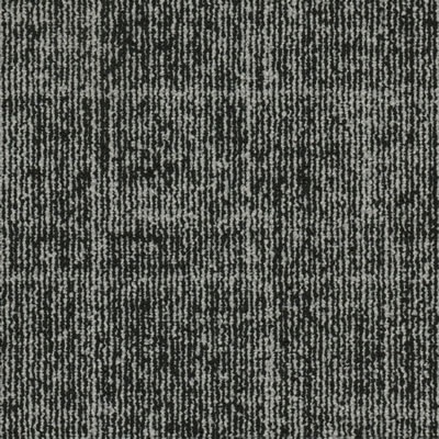 Absorb Designer Carpet Tile Swatch