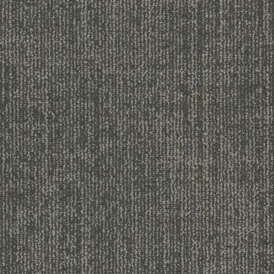 Buffer Designer Carpet Tile Swatch