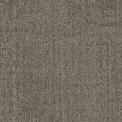 Diffuse Designer Carpet Tile Swatch