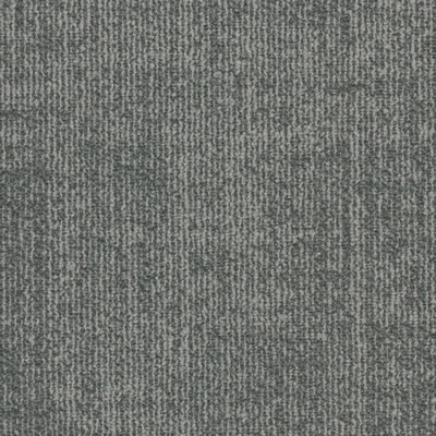 Soften Designer Carpet Tile Swatch