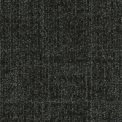 Suspend Designer Carpet Tile Swatch