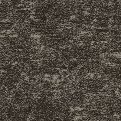 Diffuse Designer Carpet Tile Swatch