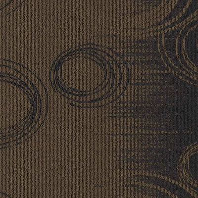 Parlay Designer Carpet Tile Swatch