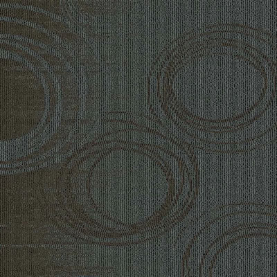 Whisper Designer Carpet Tile Swatch