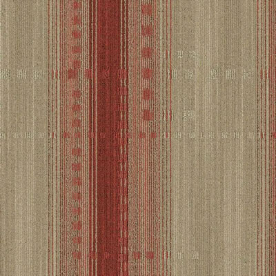 Expression Designer Carpet Tile Swatch