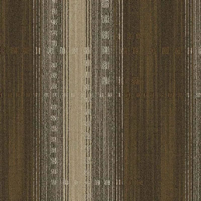 Fluent Designer Carpet Tile Swatch