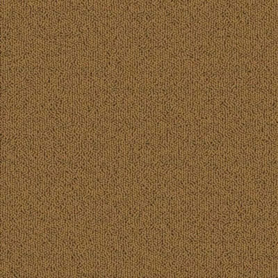 Aztec Designer Carpet Tile Swatch