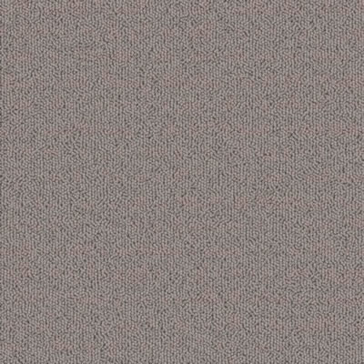 Excaliber Designer Carpet Tile Swatch