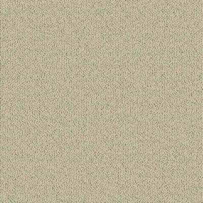 Light Beige Designer Carpet Tile Swatch