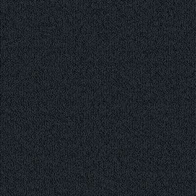 Mallard Designer Carpet Tile Swatch