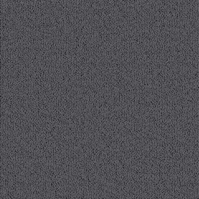 Moon Mist Designer Carpet Tile Swatch