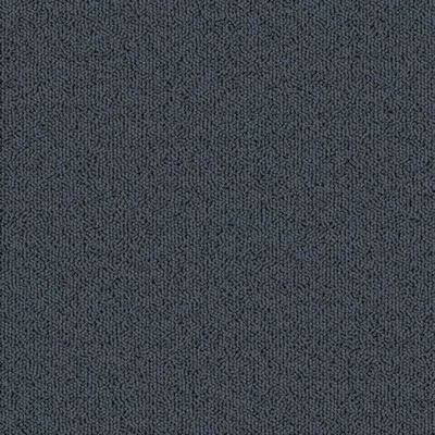 Night Watch Designer Carpet Tile Swatch