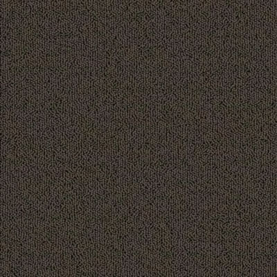 Olive Drab Designer Carpet Tile Swatch