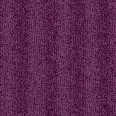 Phlox Designer Carpet Tile Swatch