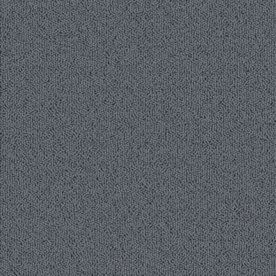 Storm Cloud Designer Carpet Tile Swatch