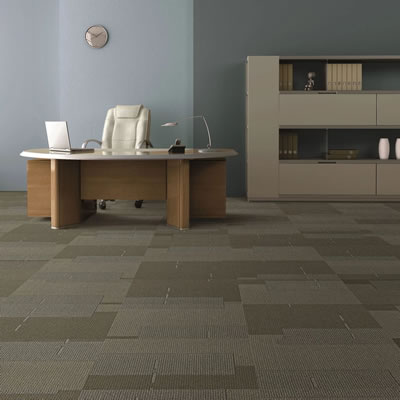 Speak Series Feedback Designer Carpet Tiles Product Image