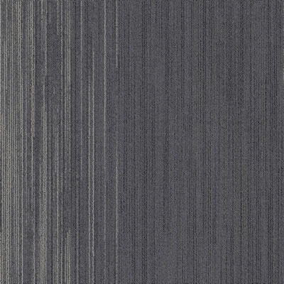 Buzz Designer Carpet Tile Swatch