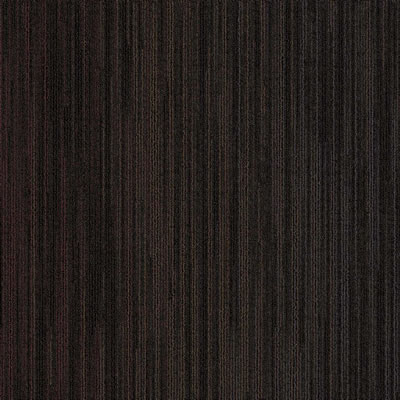 Jive Designer Carpet Tile Swatch