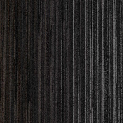 Schmooze Designer Carpet Tile Swatch