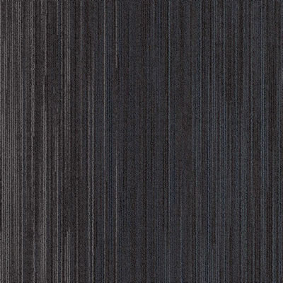 Scuttlebutt Designer Carpet Tile Swatch