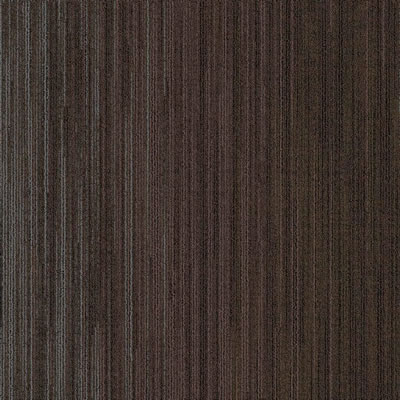 Spiel Designer Carpet Tile Swatch