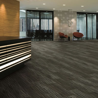 Speak Series Inside Scoop Designer Carpet Tiles Product Image