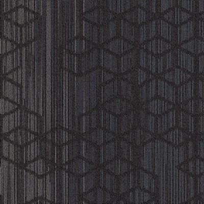 Scuttlebutt Designer Carpet Tile Swatch