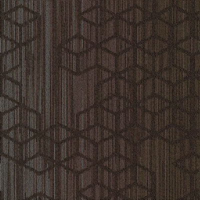 Spiel Designer Carpet Tile Swatch