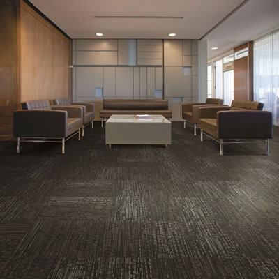 Speak Series Lingo Scoop Designer Carpet Tiles Product Image