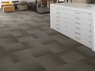 Speak Series Designer Carpet Tiles