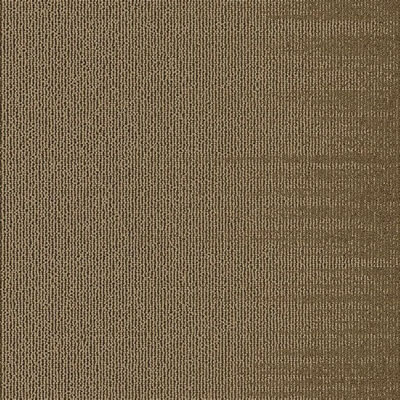 Circulate Designer Carpet Tile Swatch