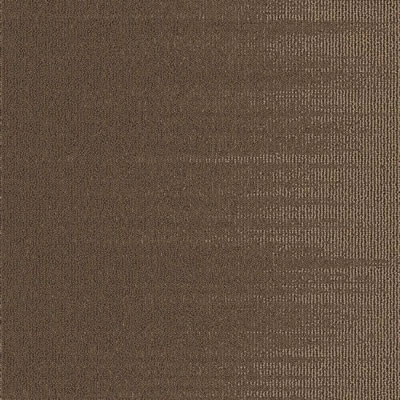 Imply Designer Carpet Tile Swatch