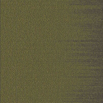 Reveal Designer Carpet Tile Swatch