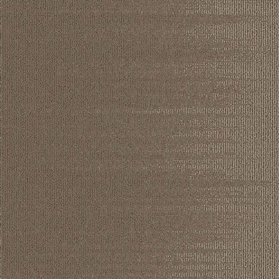 Softly Designer Carpet Tile Swatch