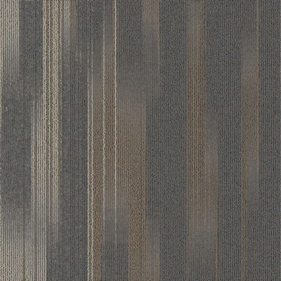 Chatter Designer Carpet Tile Swatch