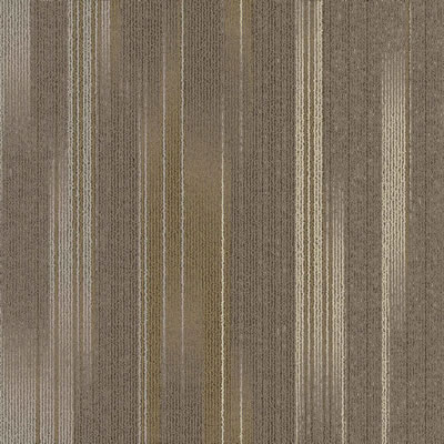 Idiom Designer Carpet Tile Swatch