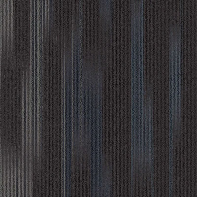 Scuttlebutt Designer Carpet Tile Swatch